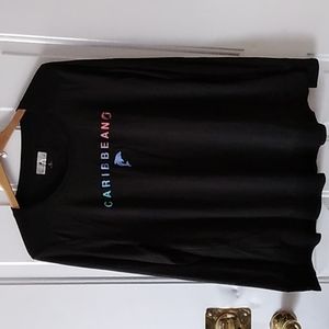 Holland America Line Longsleeve Shirt sz. XL